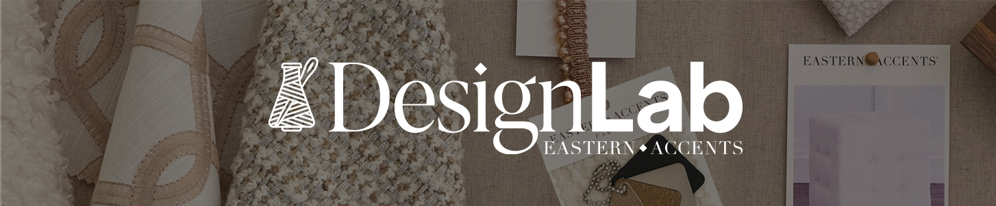 The Design Lab
