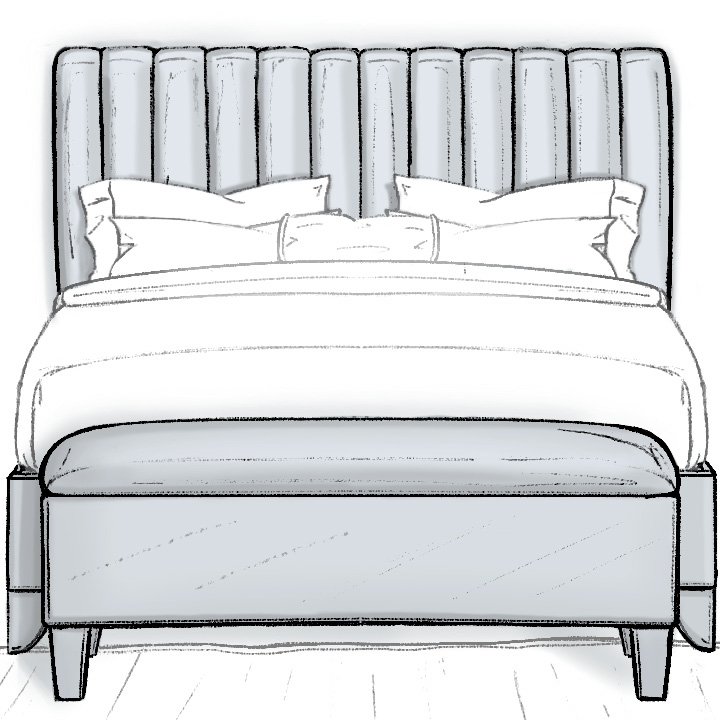 Upholstery