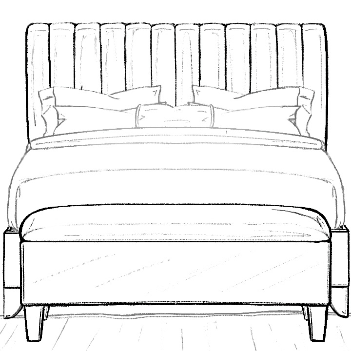 Upholstery