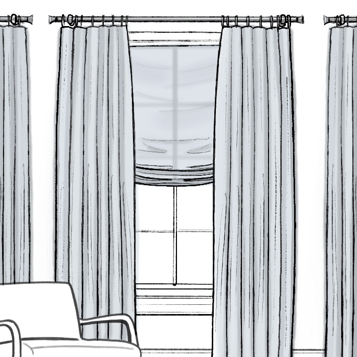 Window