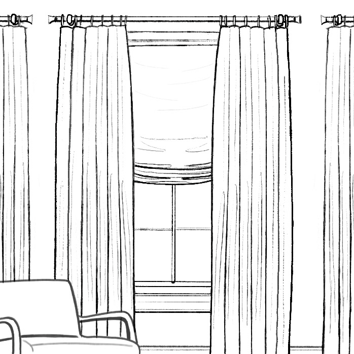 Window